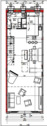 grundriss-ug.png - 