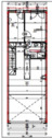 grundriss-eg.png - 