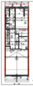 grundriss-og.png - 