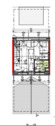 grundriss-dg.png - 