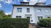 tempImagexwRgwT.jpg - Einziehen & genießen – Stilvoll saniertes Einfamilienhaus mit Garten und Garage