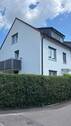 tempImagegdcQKz.jpg - Reihenendhaus mit 110,00 m² in Neckarsulm zum Kaufen