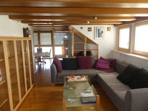 Bild 6 - 