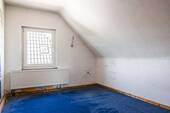 DG Zimmer rechts - 