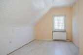 DG Zimmer links - 