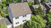 Drohne - 