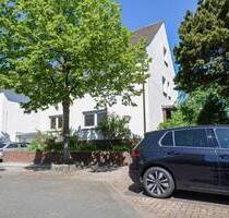 Ein- bis Zweifamilien-Stadthaus mit Renovierungsbedarf * gefragte und ruhige Citylage * ca. 168 m² Wfl. * ca. 463 m² ... - Langenfeld-Zentrum Immigrath