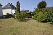 Garten 1 - 