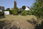 Garten 2 - 