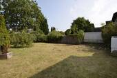 Garten 4 - Mehrfamilienhaus, Wohnhaus mit 168,00 m² in Langenfeld-Zentrum zum Kaufen
