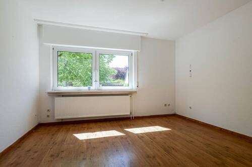 EG Zimmer - 