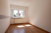 EG Zimmer - 