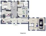 Bild 10 - 