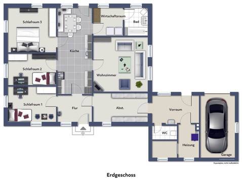 Bild 10 - 