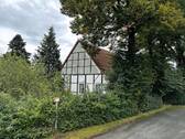 Bild 3 - 4 Zimmer Einfamilienhaus in Recke