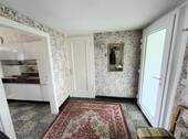 Bild 4 - Einfamilienhaus mit 98,20 m² in Recke zum Kaufen