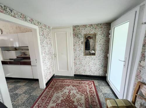 Bild 4 - Einfamilienhaus mit 98,20 m² in Recke zum Kaufen