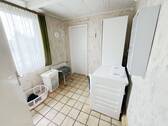Bild 9 - 