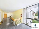 Treppenhaus - 