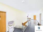 Treppenlift - 