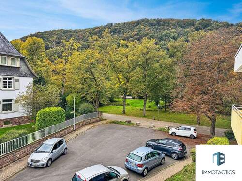 Wendehammer - 