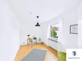 Arbeitszimmer - 