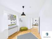 Arbeitszimmer - 