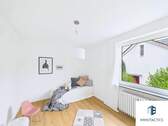 Kinderzimmer - 