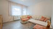Wohnzimmer OG - 
