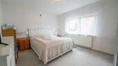 Schlafzimmer OG - 