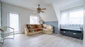 Wohnzimmer DG - 