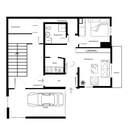Grundriss EG - 