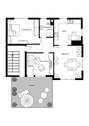 Grundriss OG - 