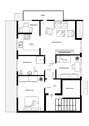 Grundriss DG - 