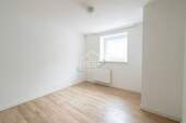 Erdgeschoss - Einfamilienhaus mit 155,30 m² in Allmersbach im Tal zum Kaufen