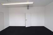 Büroraum - Büro in Köln zur Miete