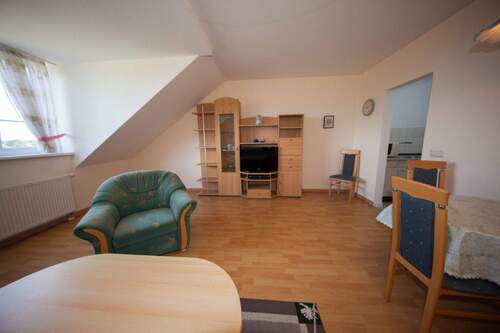 unbenannt-3446.jpg - 2 Zimmer Etagenwohnung in Bad Rodach