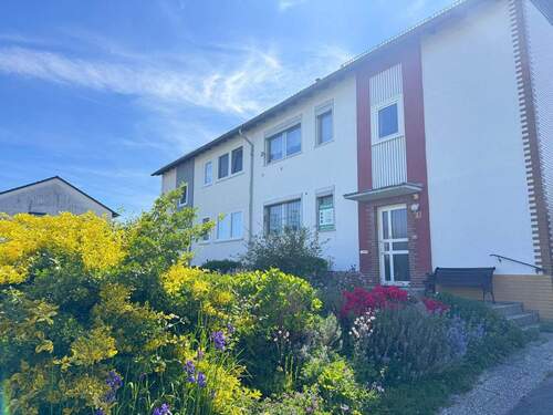 IMG_8041.JPG - Doppelhaushälfte mit wunderschönem Grundstück in Bestlage Kaufungens