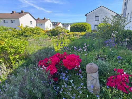 IMG_8046.JPG - 6 Zimmer Doppelhaushälfte zum Kaufen in Kaufungen