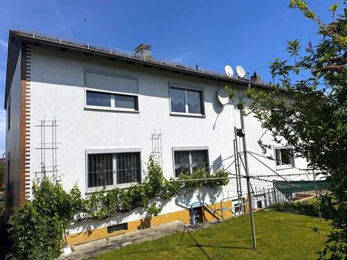 IMG_8076.JPG - Doppelhaushälfte mit 130,00 m² in Kaufungen zum Kaufen