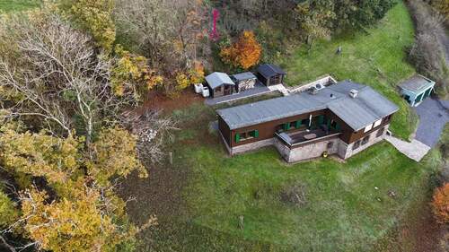 Bild 4 - Einfamilienhaus mit 157,00 m² in Neuerburg zum Kaufen