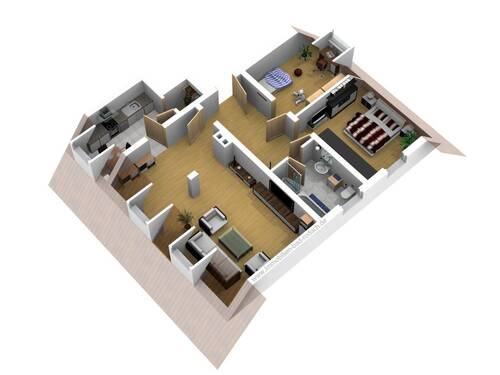 9060300051 - Ansicht - 08.jpg - 