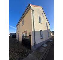 Top-Gelegenheit! Charmantes Bauernhaus mit Nebengebäuden in Duchroth zu verkaufen!