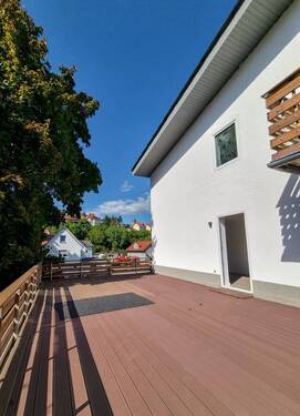 Bild 6 (1).jpg - Sehr schöne, helle 3 - Zimmer Wohnung in Bad Wildungen