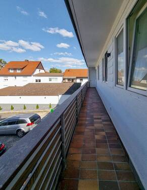 Bild 7.jpg - 3 Zimmer Etagenwohnung zur Miete in Bad Wildungen