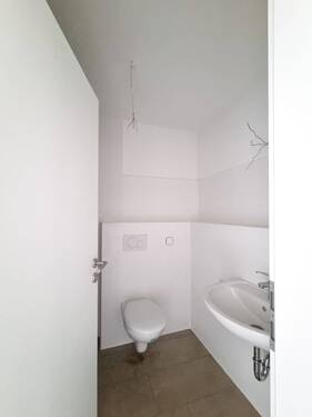 Bild 1 (1).jpg - 3 Zimmer Etagenwohnung in Bad Wildungen