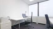 Arbeitsplatz Raum 2 - 