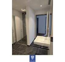 Wohntraum mit großer Dachterrasse, 2 Bädern, moderner Ausstattung, Lift! Erstbezug! - Döbeln