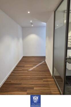 Schlafen - 4 Zimmer Etagenwohnung in Döbeln