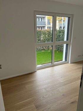 HerzoWhg2KZ.jpg - Etagenwohnung mit 76,00 m&sup2; in Herzogenaurach zum Kaufen